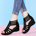 Veracruz™ - Orthopedic Sandals