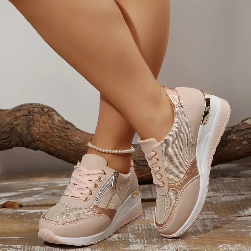 Sofia™ Orthopedic Sneakers