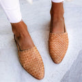 Ophelia™ - Orthopedic Sandals (Maximum Comfort)