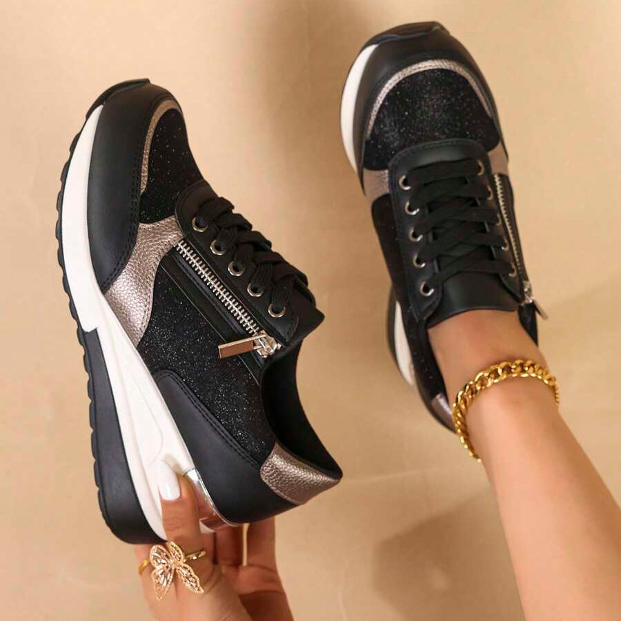 Sofia™ Orthopedic Sneakers