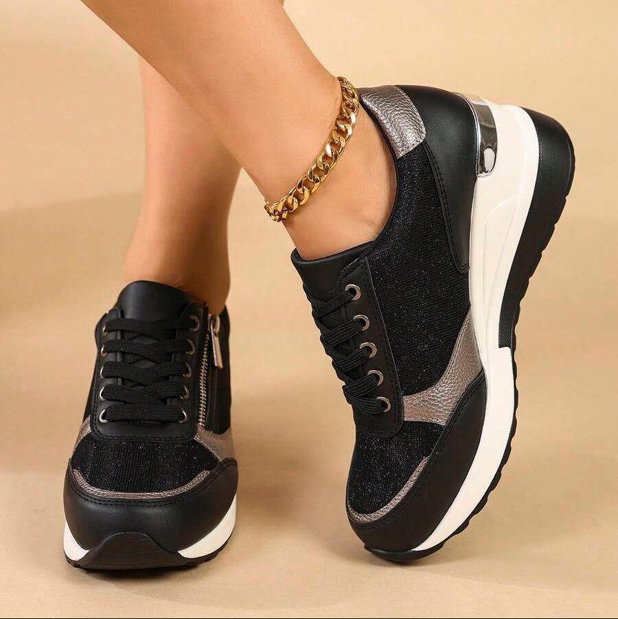 Sofia™ Orthopedic Sneakers