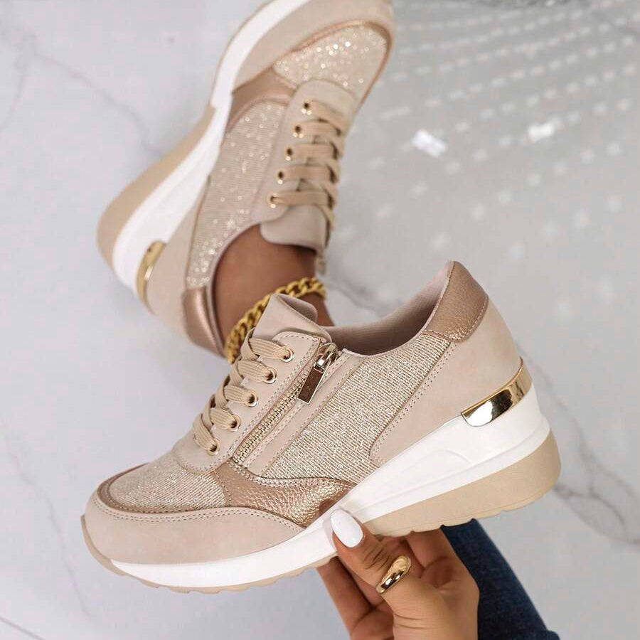 Sofia™ Orthopedic Sneakers