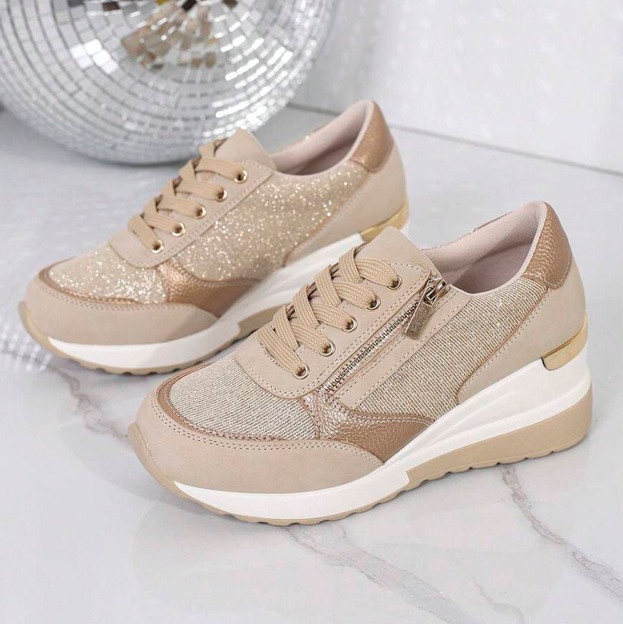 Sofia™ Orthopedic Sneakers