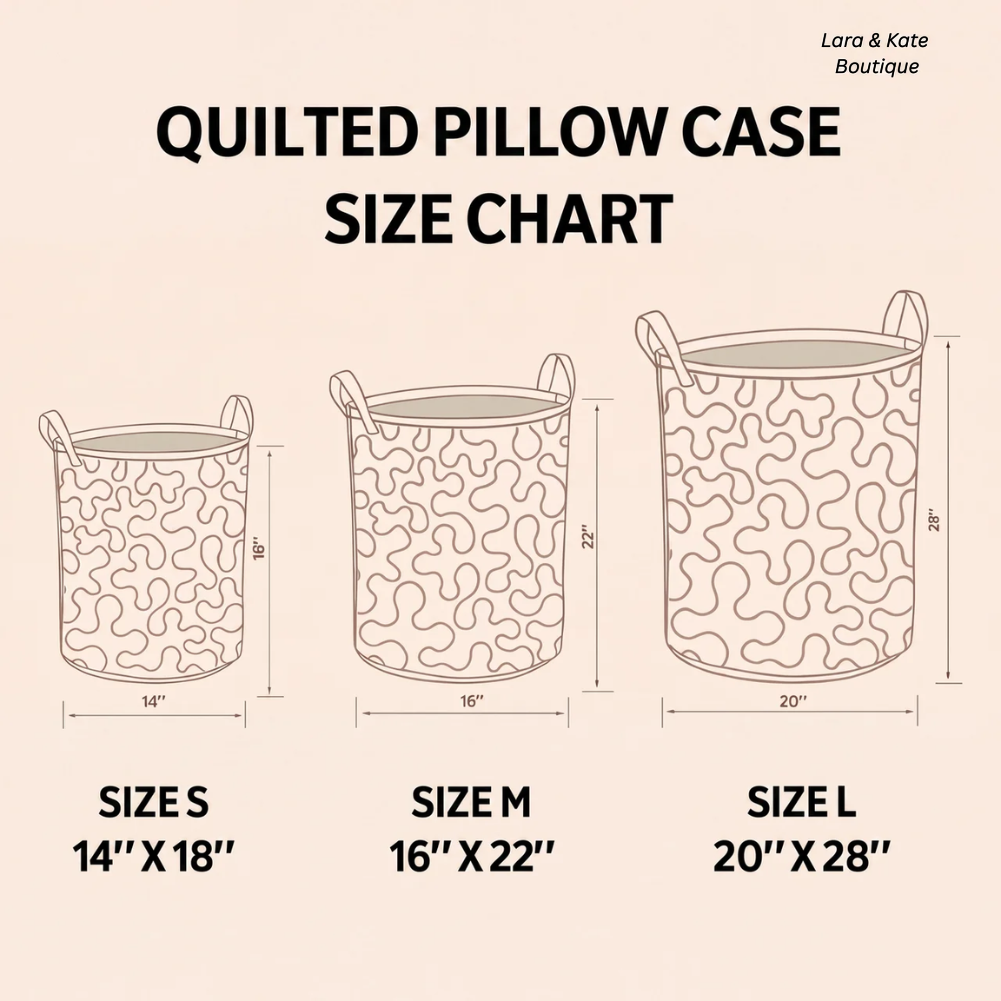 Cat | Handcrafted Laundry Basket