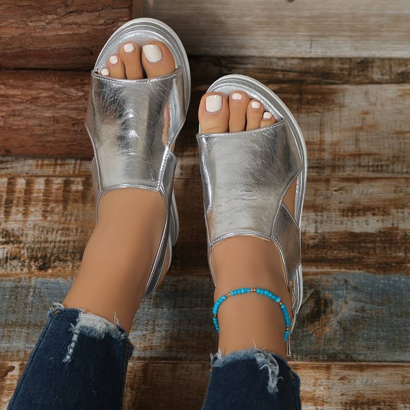 Palma™ Orthopedic Sandals (New Collection)