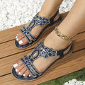 Aria™ Orthopedic Sandals