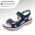 Poumys™ - The Most Comfortable Orthopedic Sandals