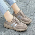 Dolores™ | Orthopedic Sneakers – Premium Edition