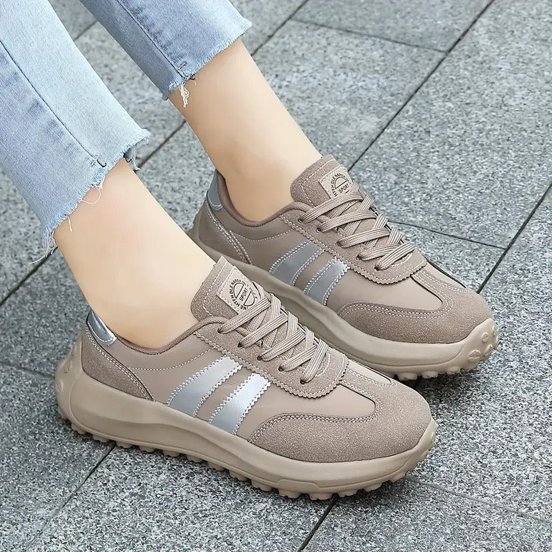 Dolores™ | Orthopedic Sneakers – Premium Edition