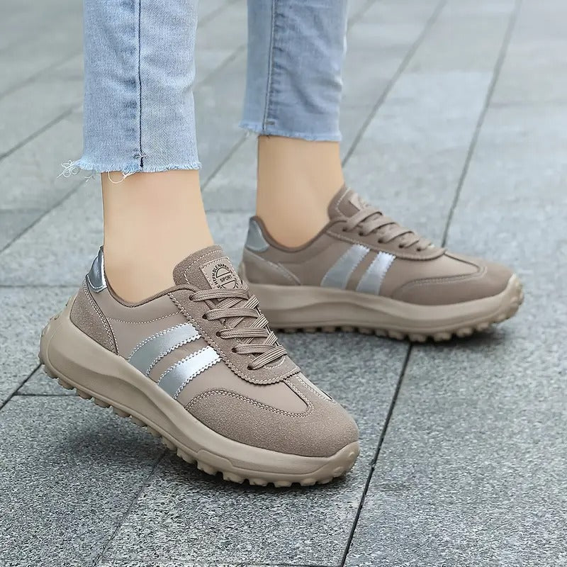 Dolores™ | Orthopedic Sneakers – Premium Edition