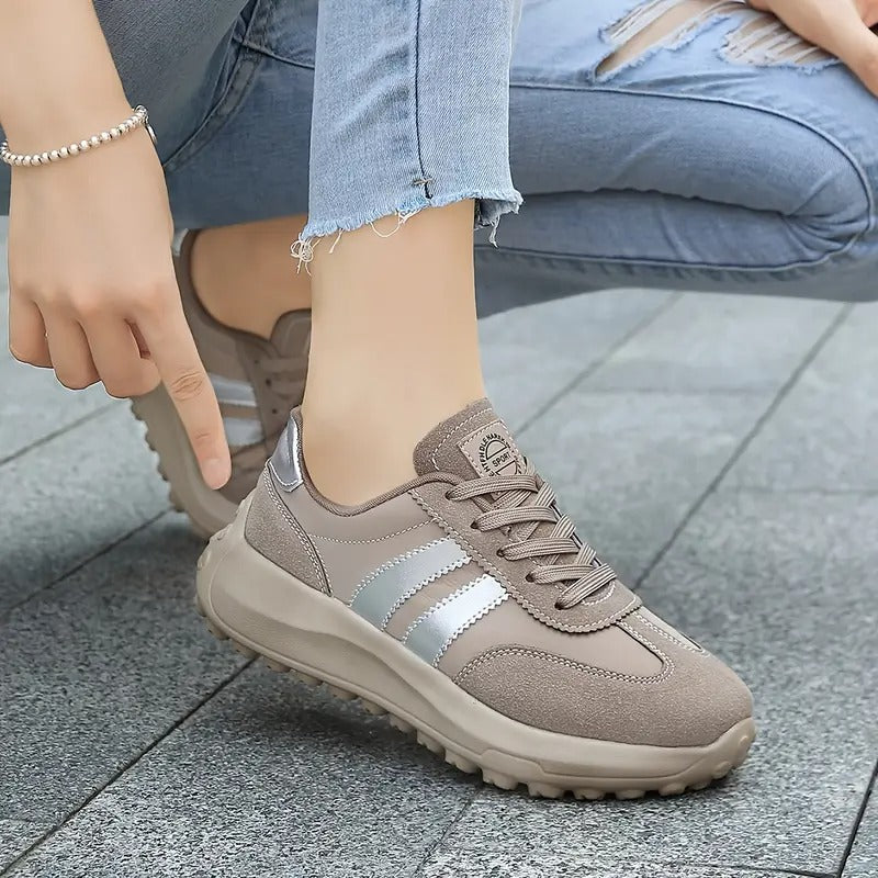 Dolores™ | Orthopedic Sneakers – Premium Edition