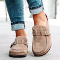 Gabriele™ | Comfortable Women's Sandals