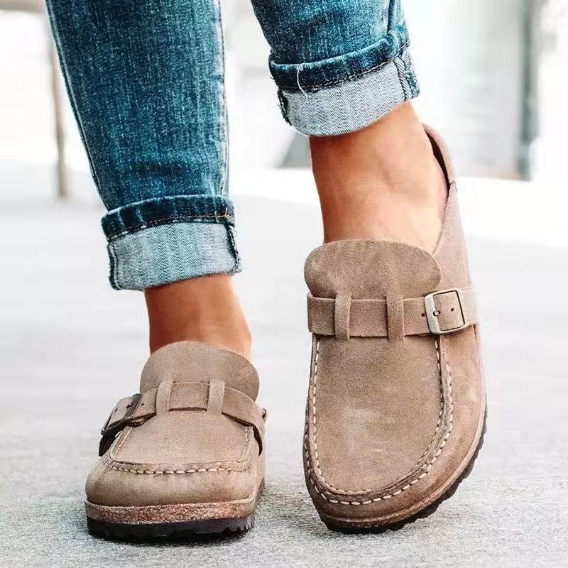 Gabriele™ | Comfortable Women's Sandals
