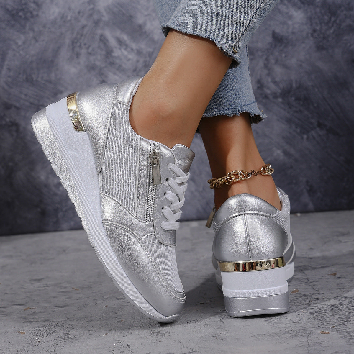 Sofia™ Orthopedic Sneakers