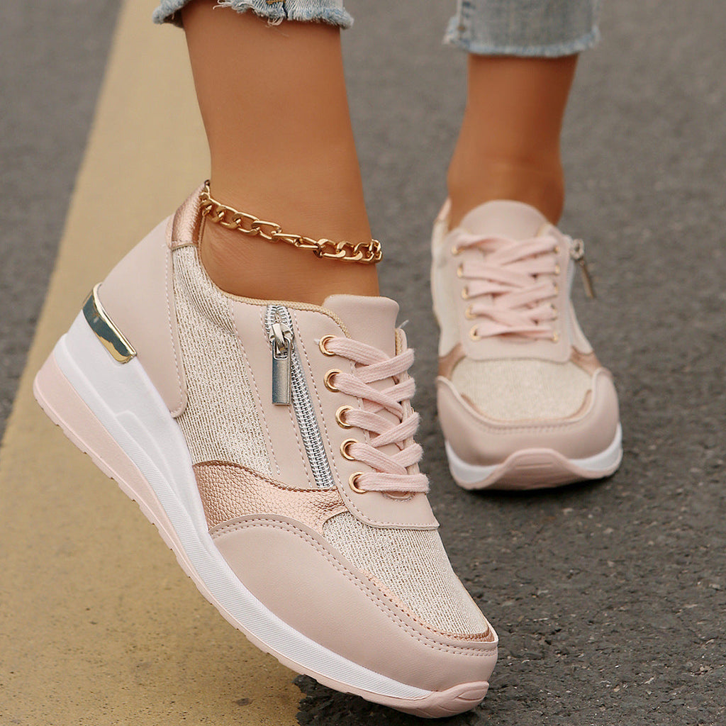Sofia™ Orthopedic Sneakers