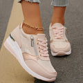 Sofia™ Orthopedic Sneakers