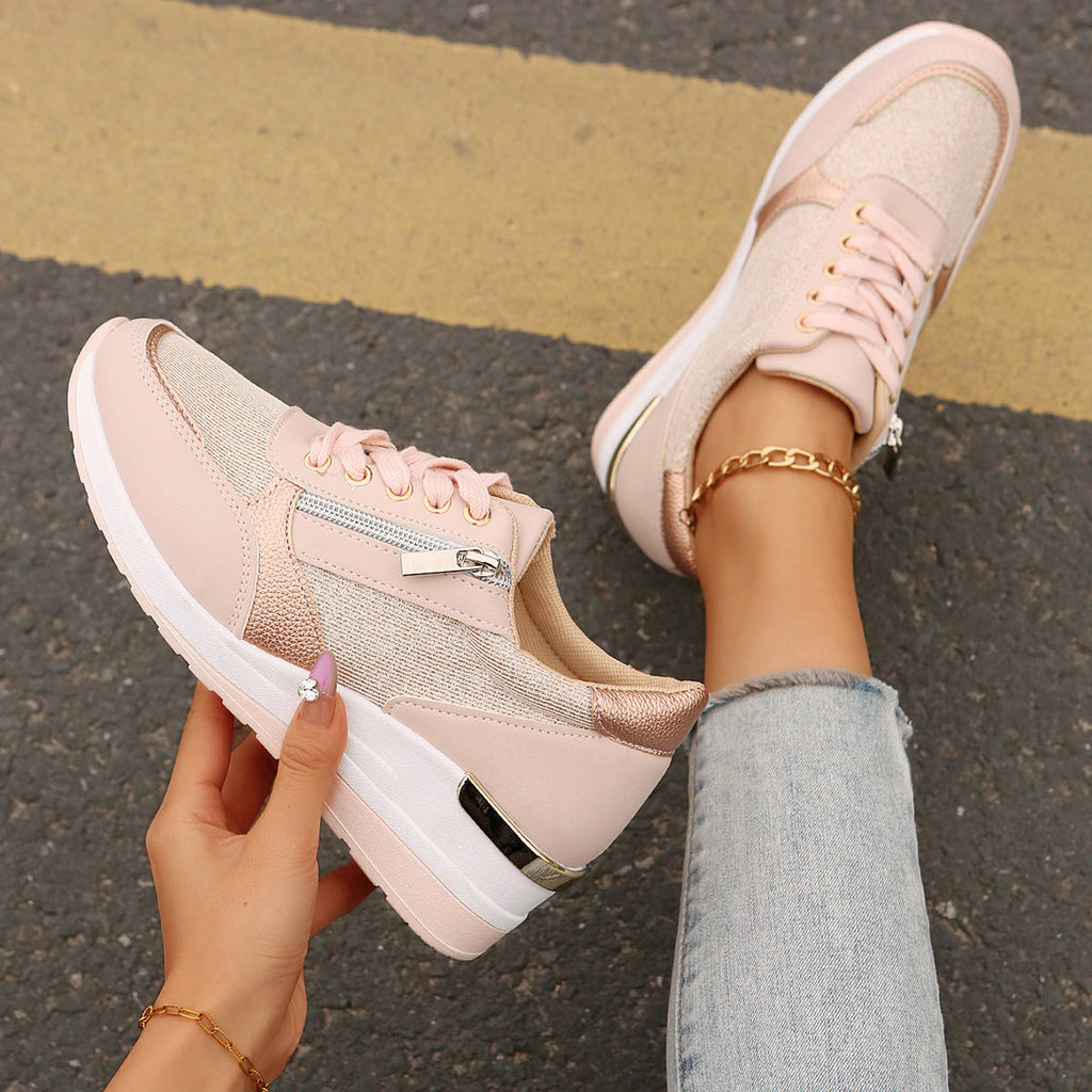 Sofia™ Orthopedic Sneakers