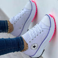 Runstar™ - Orthopedic Sneakers for Women