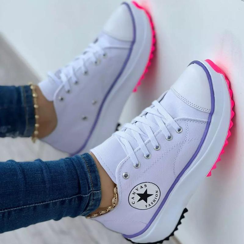 Runstar™ - Orthopedic Sneakers for Women