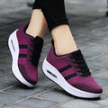 Volmena™ | Air Chamber Orthopedic Sneakers