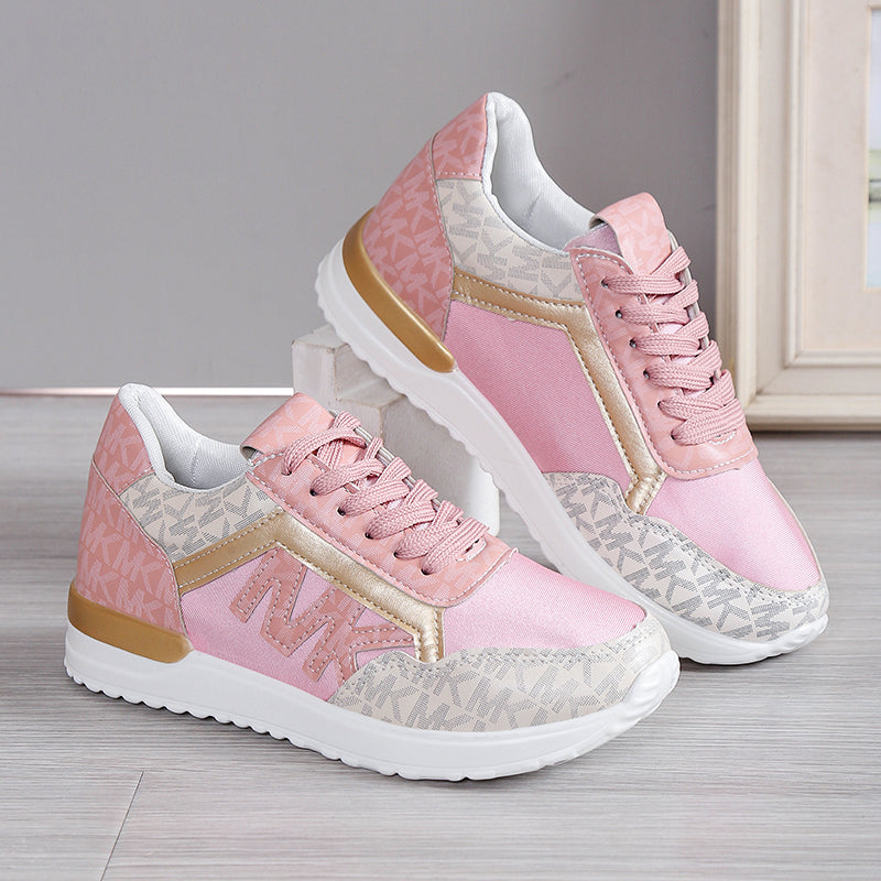 MK™ - Women's Orthopedic Sneakers