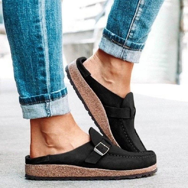 Gabriele™ | Comfortable Women's Sandals