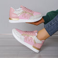 MK™ - Women's Orthopedic Sneakers