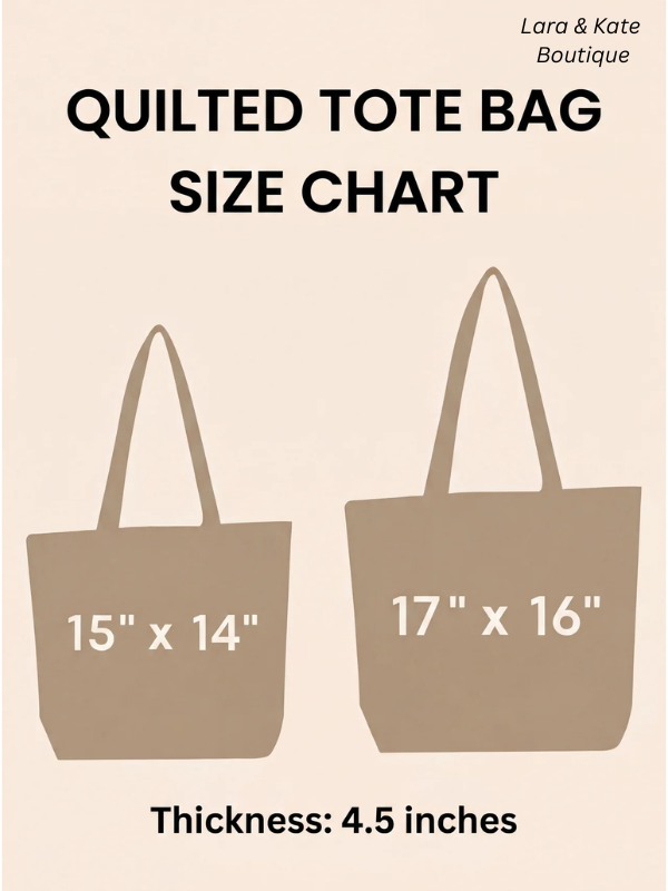 Handcrafted Bag | German Shepherd