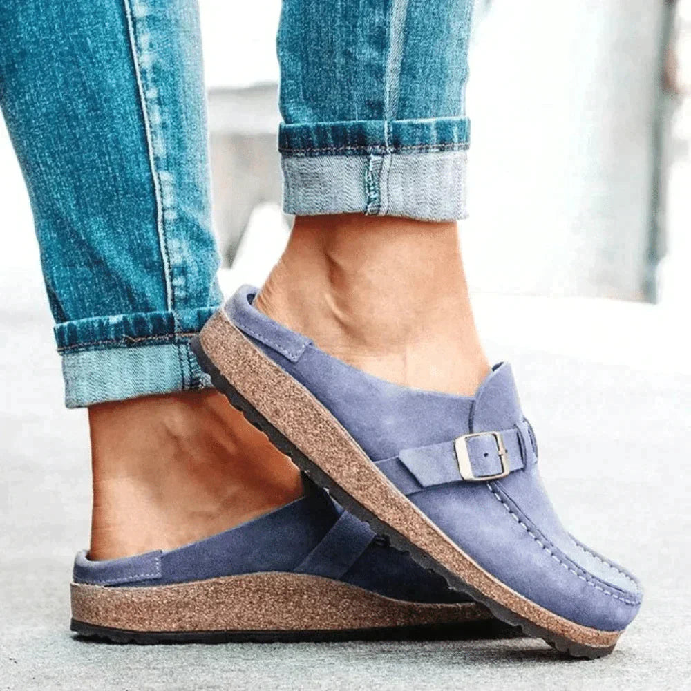 Gabriele™ | Comfortable Women's Sandals