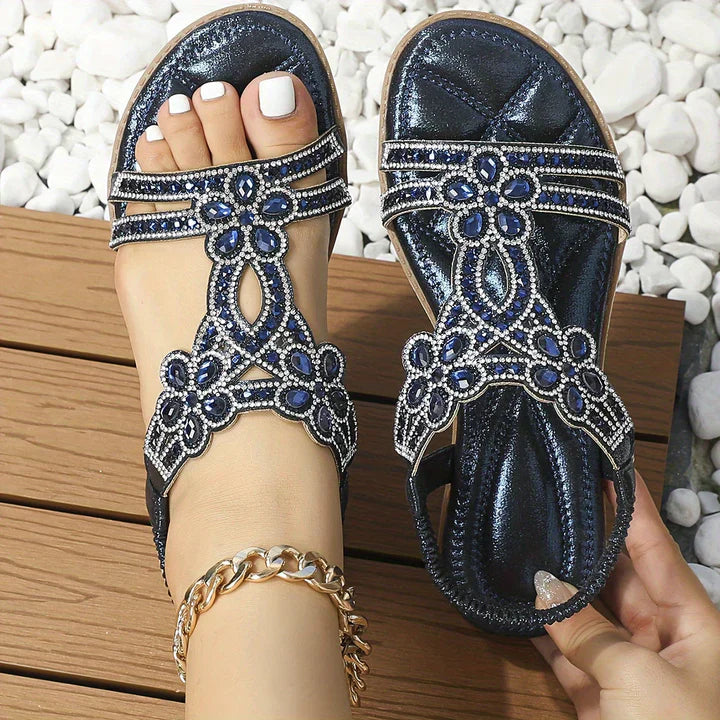 Aria™ Orthopedic Sandals
