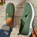 CloudStep™ - Orthopedic Sneakers for a Pain-Free Day