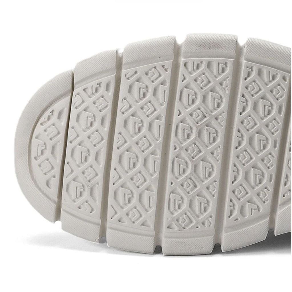NEXOR™ | Orthopedic Sneakers for Men & Women