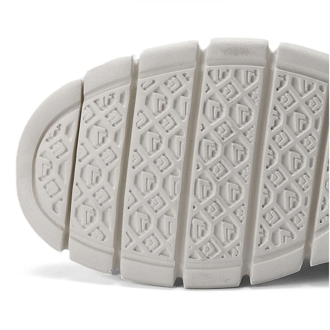 NEXOR™ | Orthopedic Sneakers for Men & Women