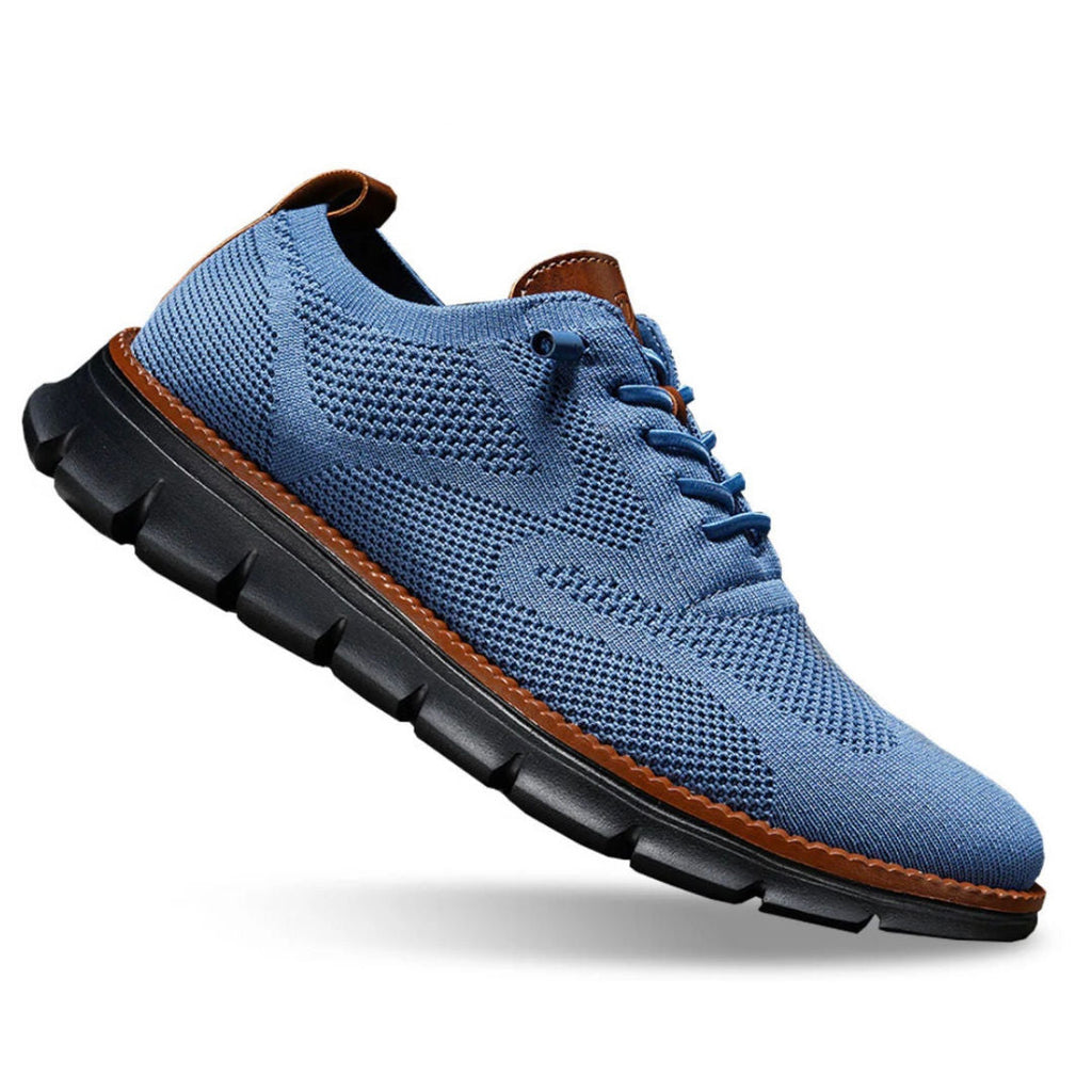 NEXOR™ | Orthopedic Sneakers for Men & Women