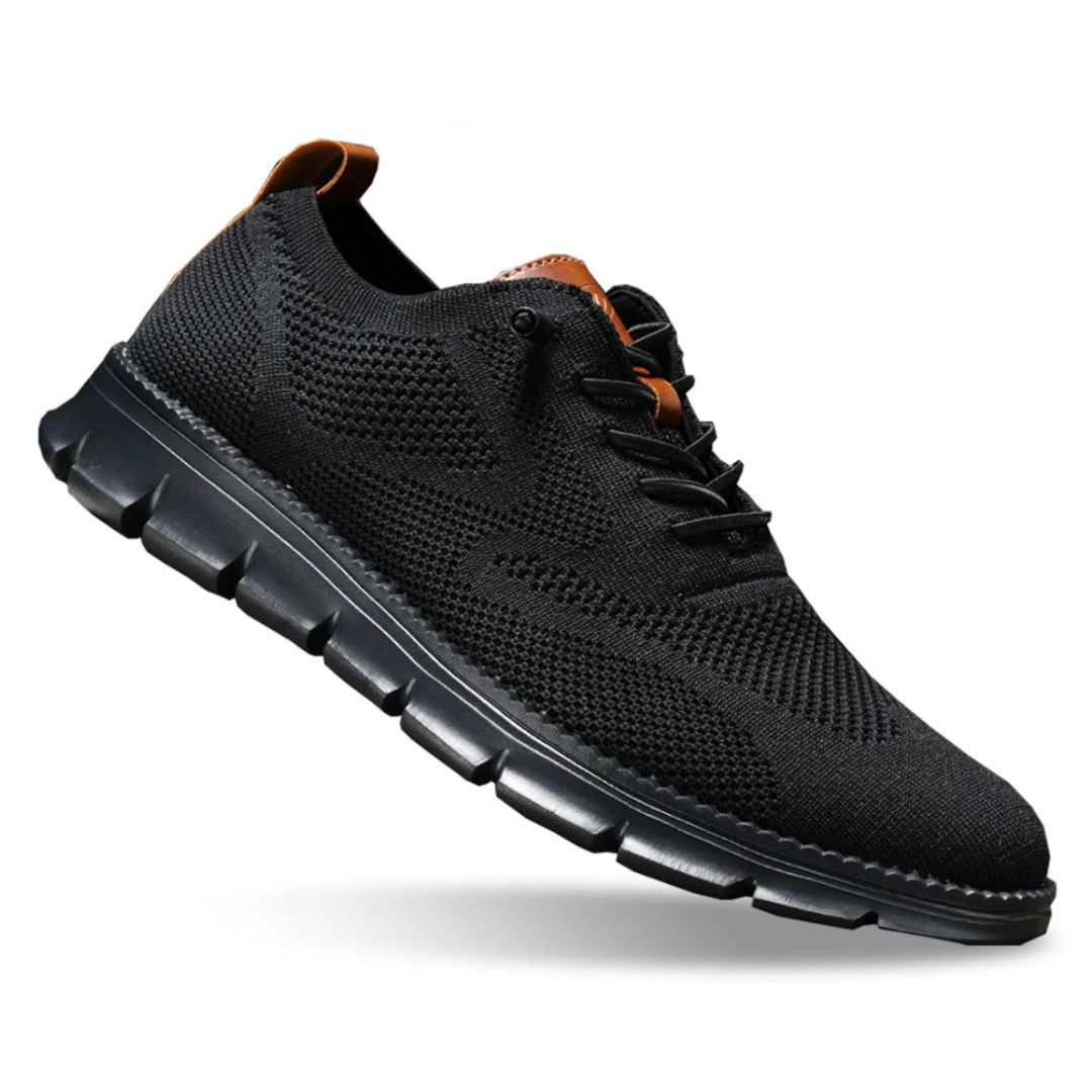NEXOR™ | Orthopedic Sneakers for Men & Women