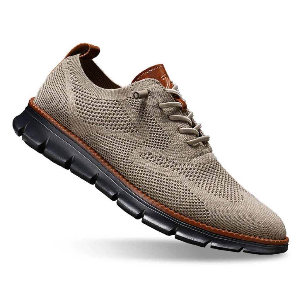 NEXOR™ | Orthopedic Sneakers for Men & Women