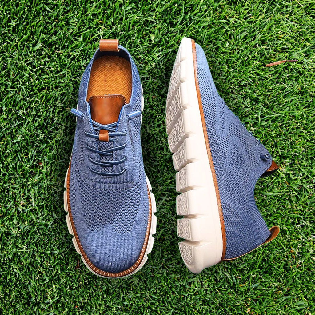 NEXOR™ | Orthopedic Sneakers for Men & Women