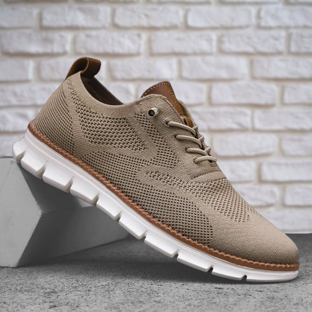 NEXOR™ | Orthopedic Sneakers for Men & Women