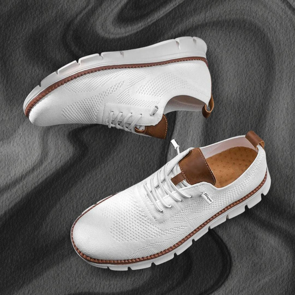 NEXOR™ | Orthopedic Sneakers for Men & Women