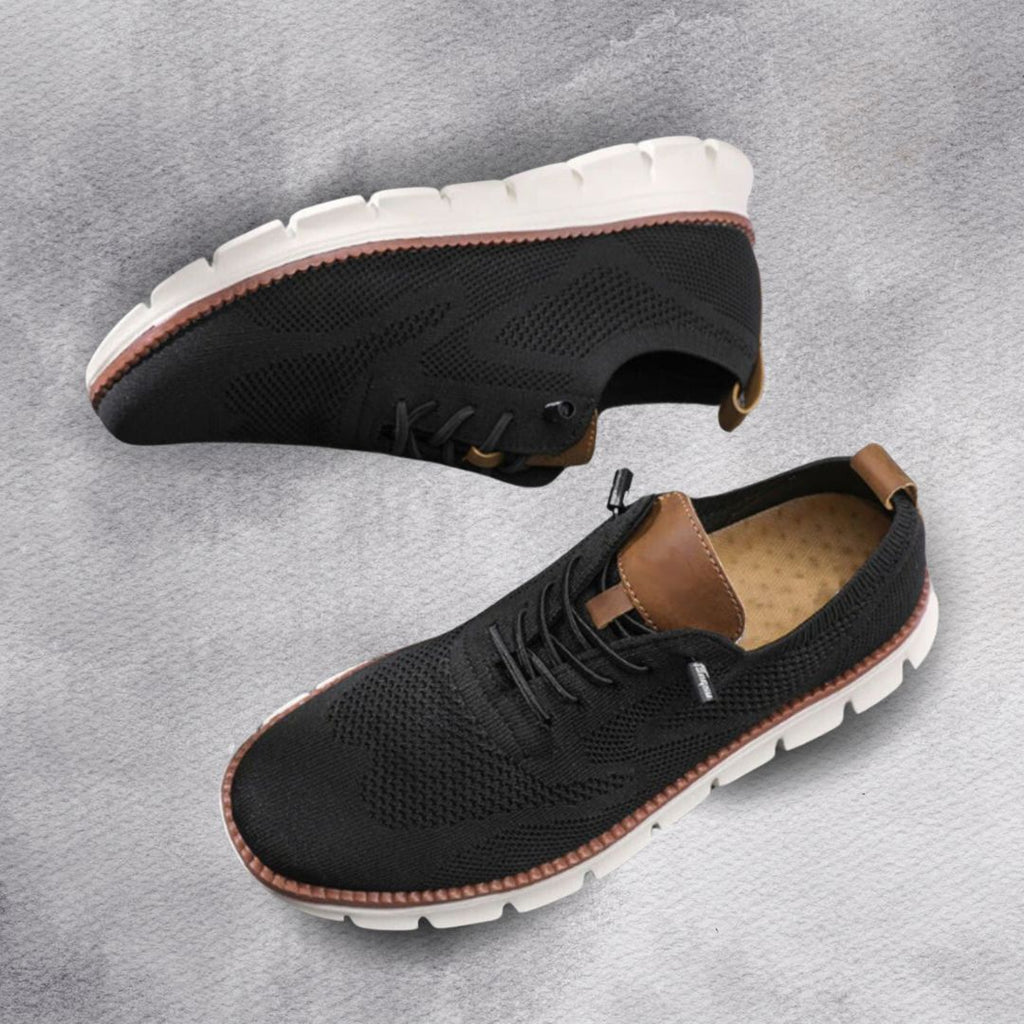 NEXOR™ | Orthopedic Sneakers for Men & Women