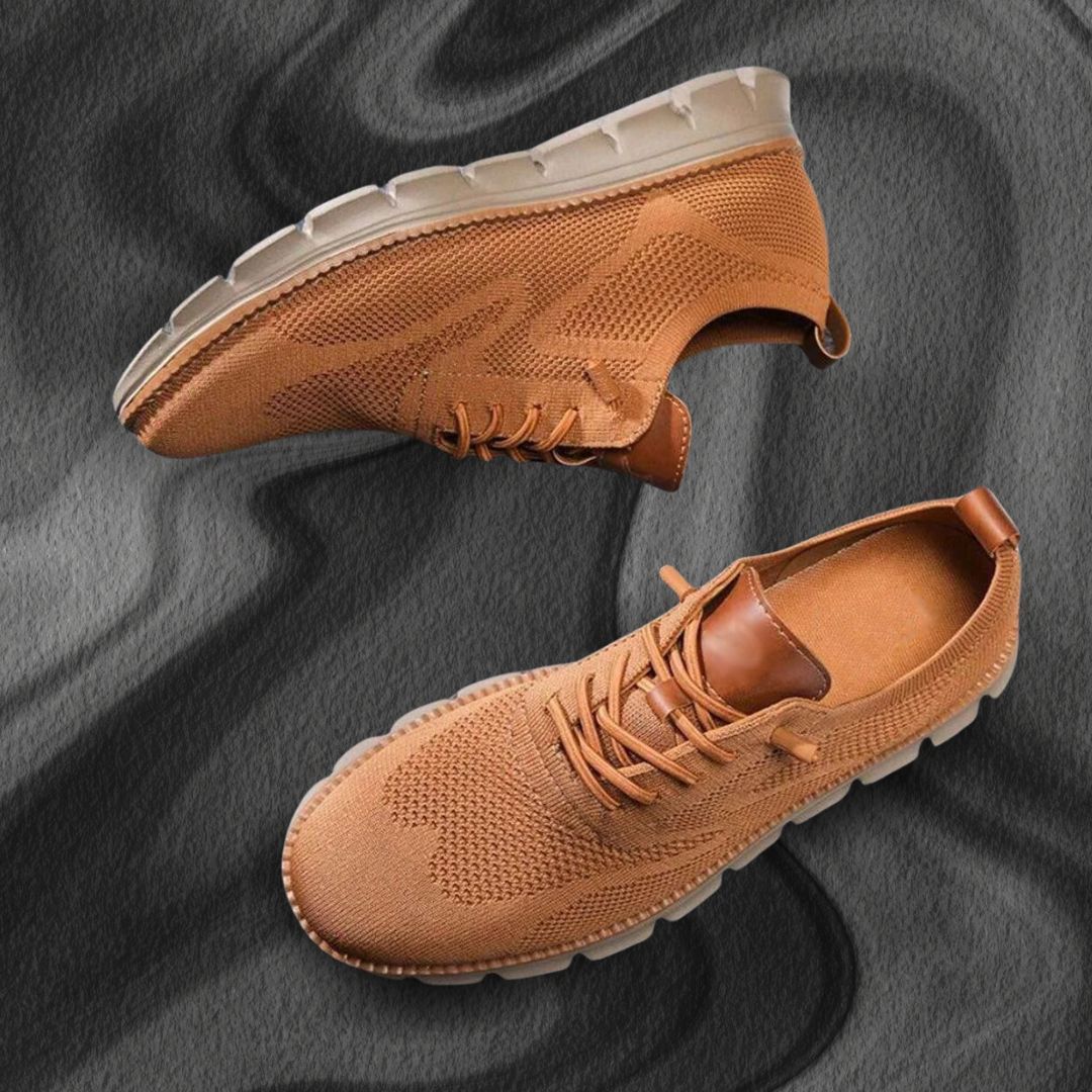 NEXOR™ | Orthopedic Sneakers for Men & Women
