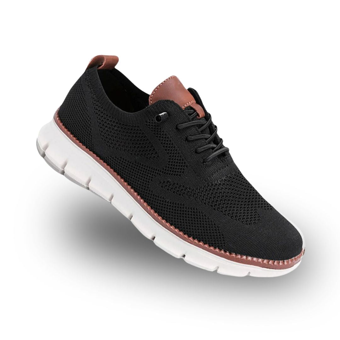 NEXOR™ | Orthopedic Sneakers for Men & Women