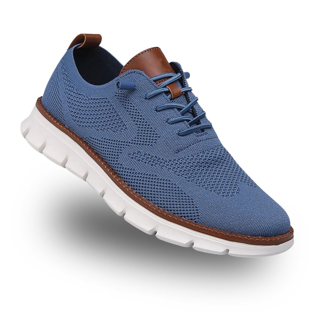 NEXOR™ | Orthopedic Sneakers for Men & Women