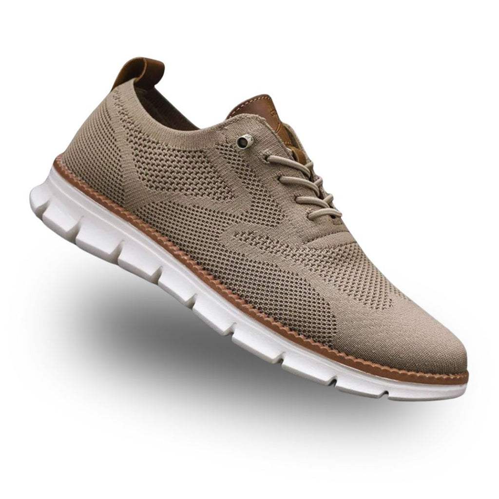 NEXOR™ | Orthopedic Sneakers for Men & Women