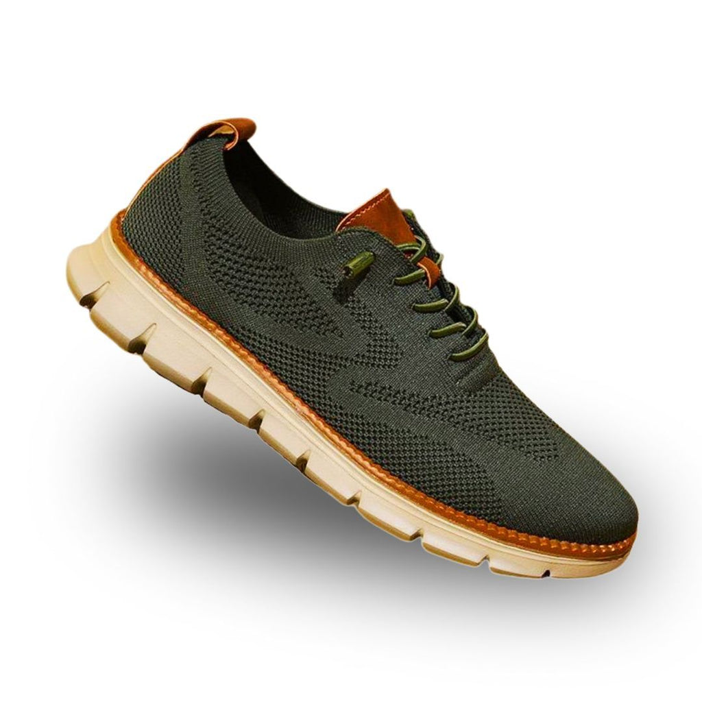 NEXOR™ | Orthopedic Sneakers for Men & Women