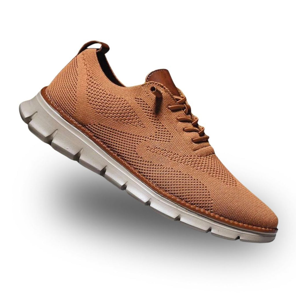NEXOR™ | Orthopedic Sneakers for Men & Women