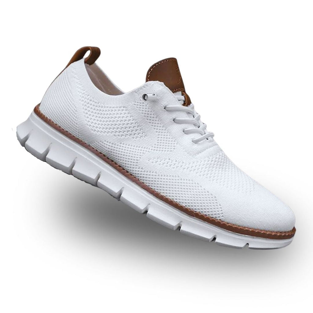 NEXOR™ | Orthopedic Sneakers for Men & Women