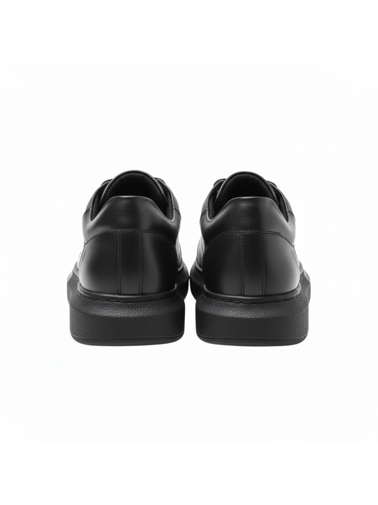 King Mont™ | Premium Unisex Platform Sneaker