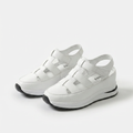 FASIRA™ | Orthopedic Sneaker Sandals