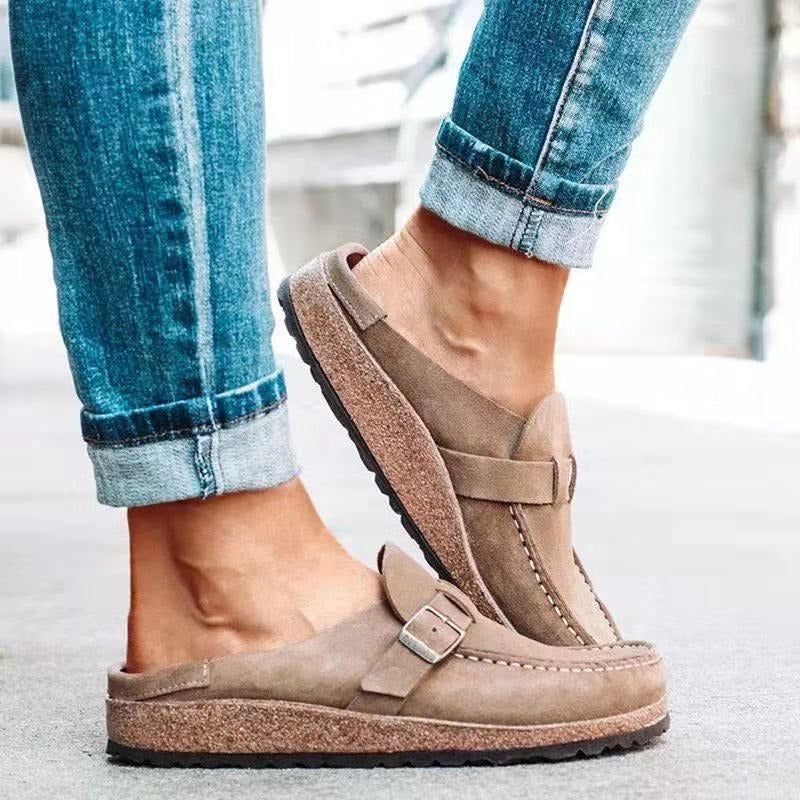 Gabriele™ | Comfortable Women's Sandals